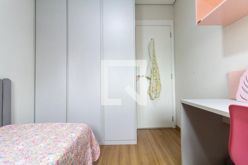 Apartamento, 3 quartos, 85 m² - Foto 28