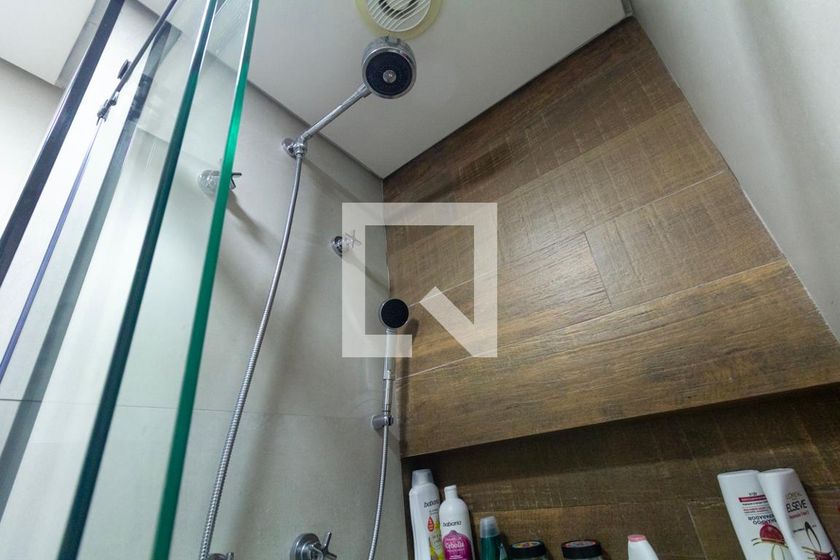 Apartamento, 3 quartos, 85 m² - Foto 48