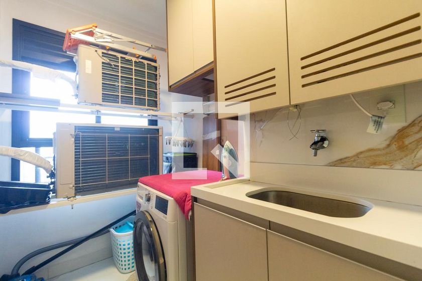 Apartamento, 3 quartos, 85 m² - Foto 62