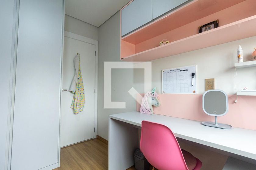 Apartamento, 3 quartos, 85 m² - Foto 29