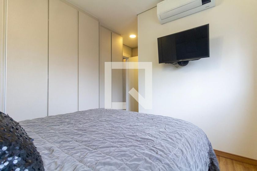 Apartamento, 3 quartos, 85 m² - Foto 33