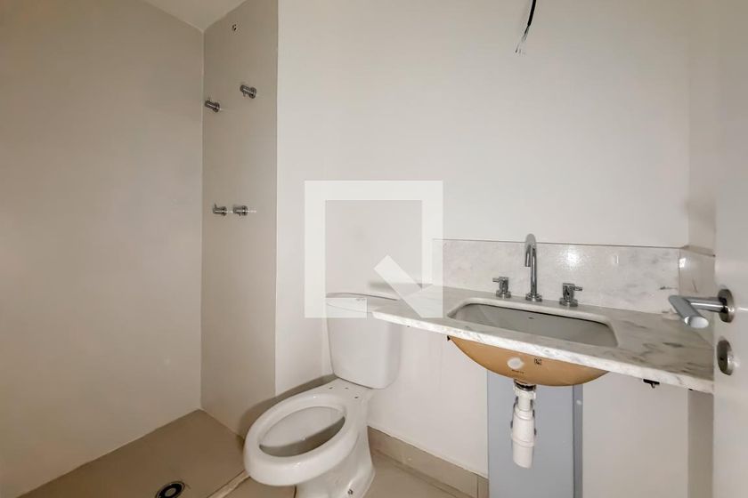 Kitnet-Studio, 24 m² - Foto 17