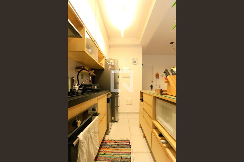 Apartamento, 2 quartos, 88 m² - Foto 27
