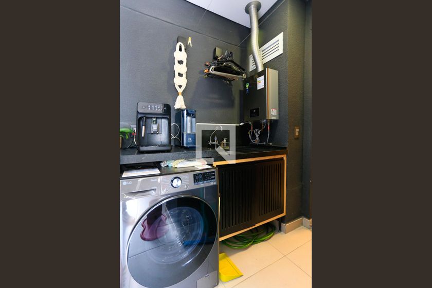 Apartamento, 2 quartos, 88 m² - Foto 71