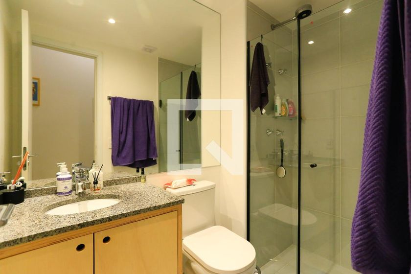 Apartamento, 2 quartos, 88 m² - Foto 37