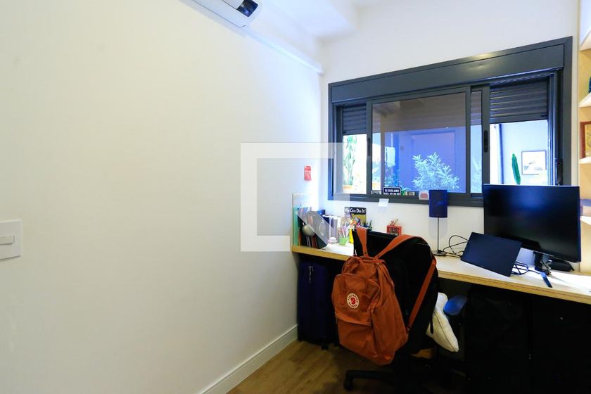 Apartamento, 2 quartos, 88 m² - Foto 49