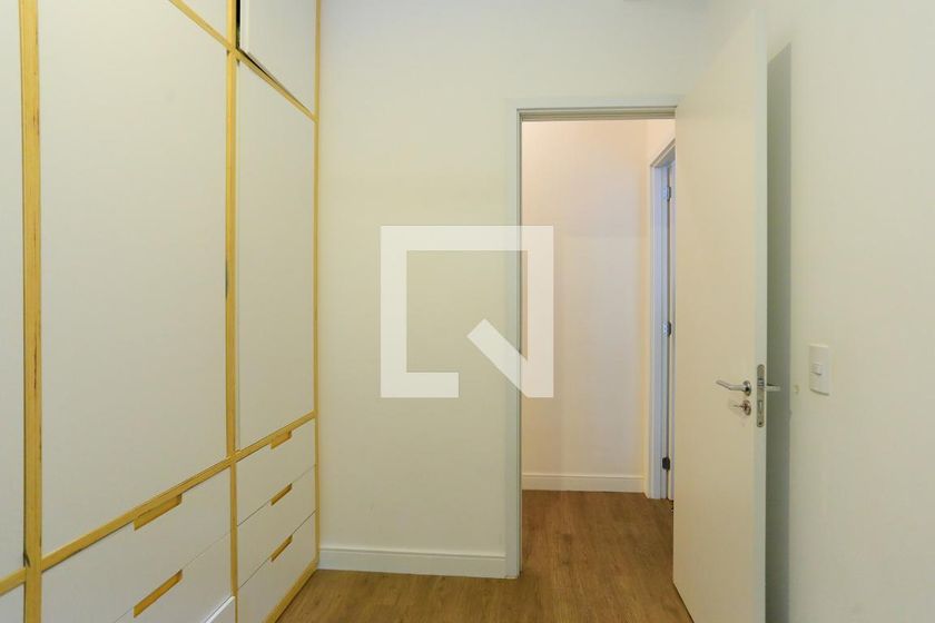 Apartamento, 2 quartos, 88 m² - Foto 47