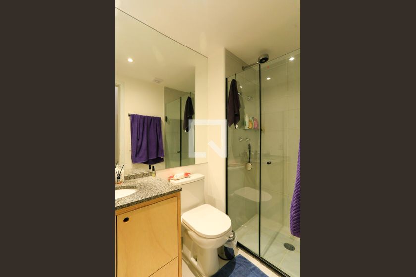 Apartamento, 2 quartos, 88 m² - Foto 35