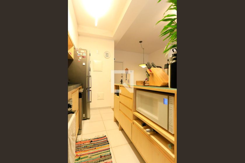 Apartamento, 2 quartos, 88 m² - Foto 31