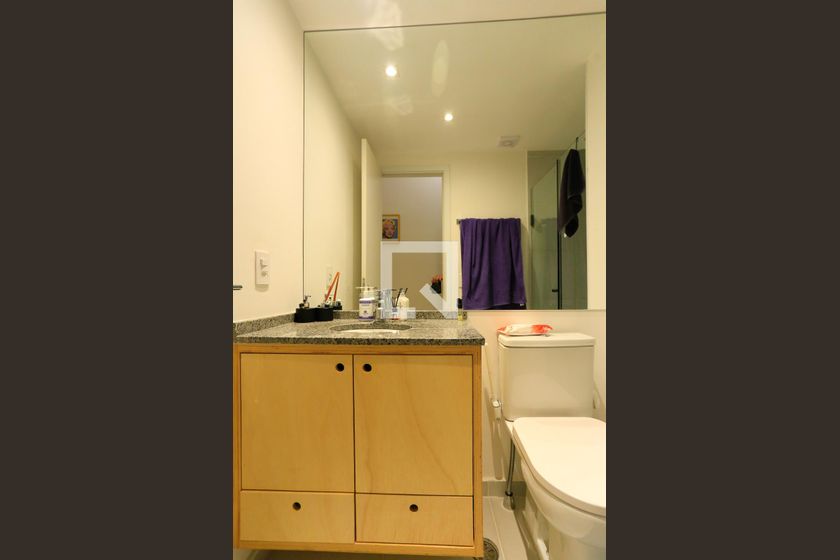 Apartamento, 2 quartos, 88 m² - Foto 39