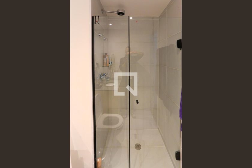 Apartamento, 2 quartos, 88 m² - Foto 69