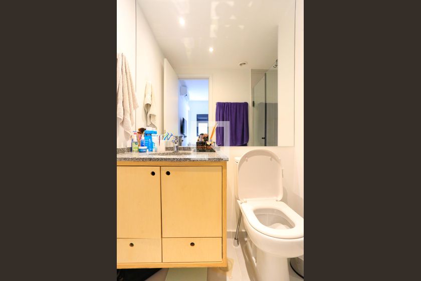 Apartamento, 2 quartos, 88 m² - Foto 63