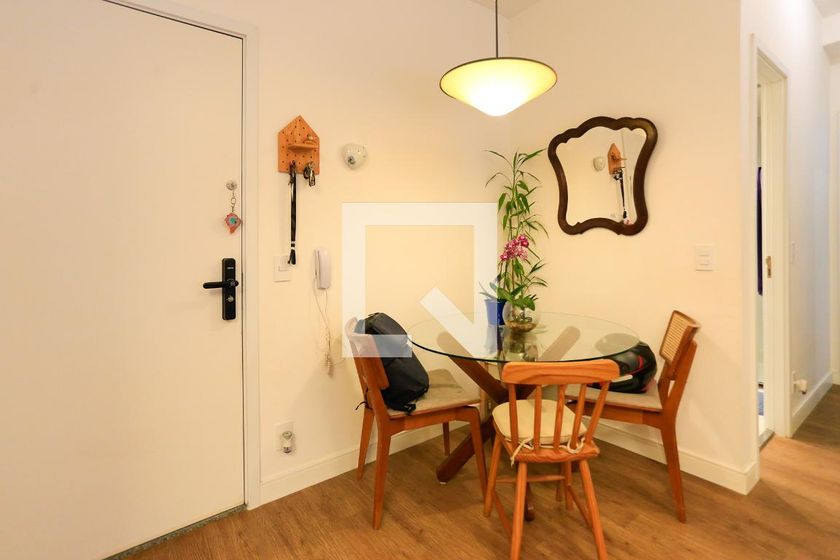 Apartamento, 2 quartos, 88 m² - Foto 15
