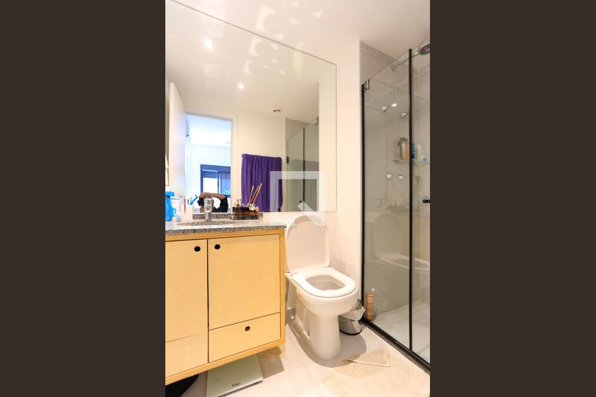 Apartamento, 2 quartos, 88 m² - Foto 67