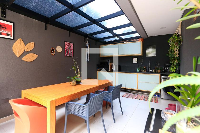 Apartamento, 2 quartos, 88 m² - Foto 77