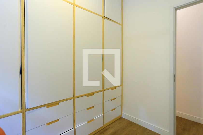 Apartamento, 2 quartos, 88 m² - Foto 45