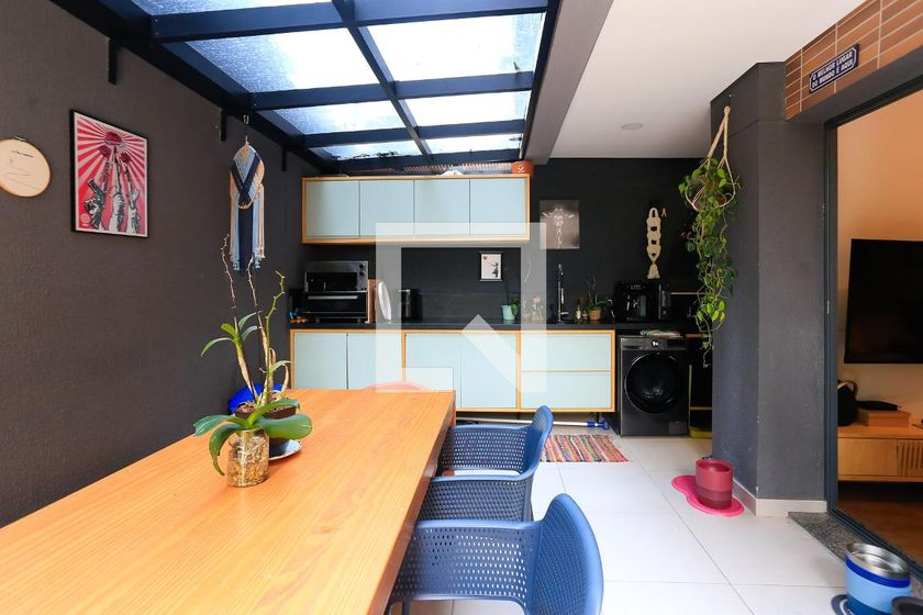 Apartamento, 2 quartos, 88 m² - Foto 75