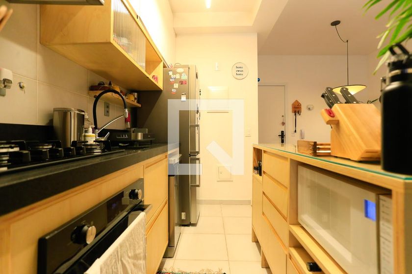Apartamento, 2 quartos, 88 m² - Foto 33
