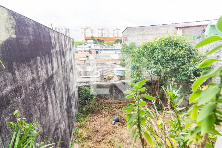 Casa, 2 quartos, 286 m² - Foto 74