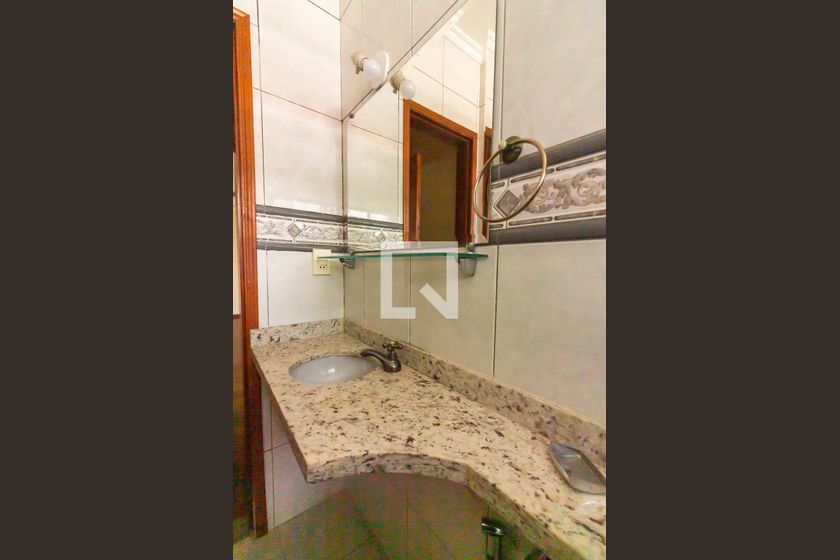 Casa, 2 quartos, 286 m² - Foto 55