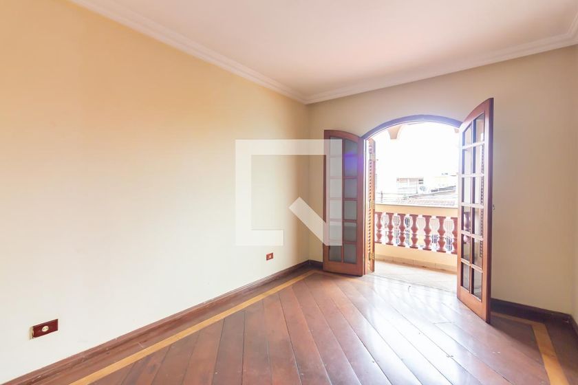 Casa, 2 quartos, 286 m² - Foto 9