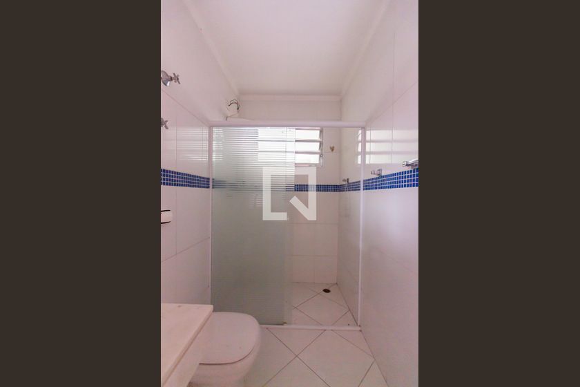 Casa, 2 quartos, 286 m² - Foto 47