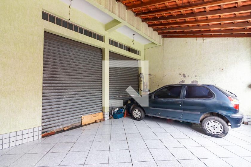 Casa, 2 quartos, 286 m² - Foto 69
