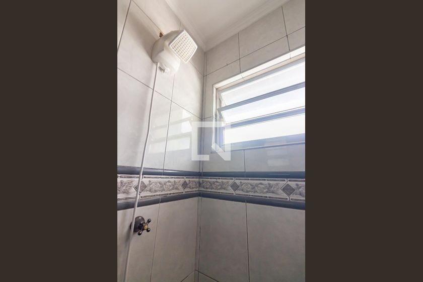 Casa, 2 quartos, 286 m² - Foto 53