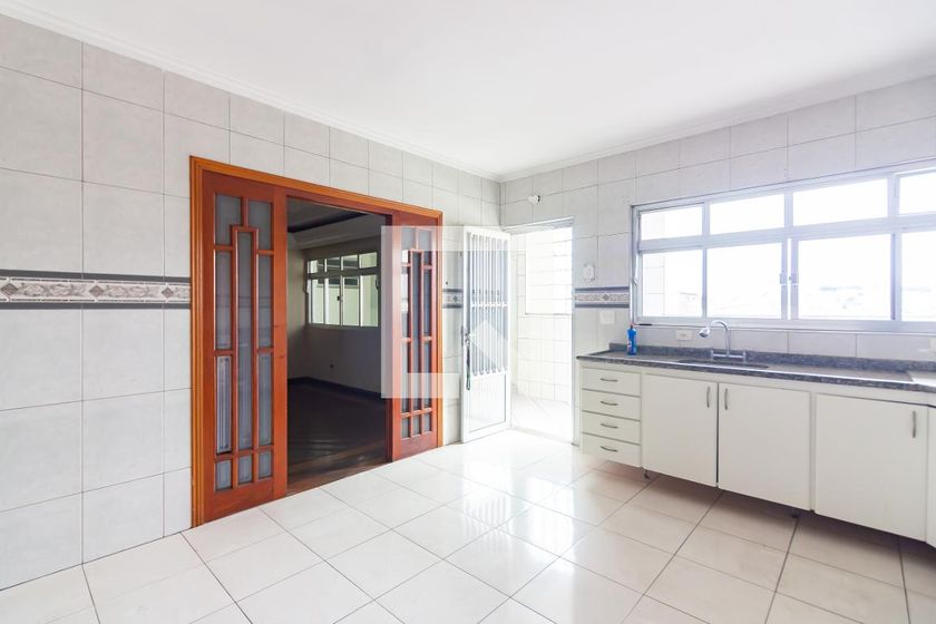 Casa, 2 quartos, 286 m² - Foto 65