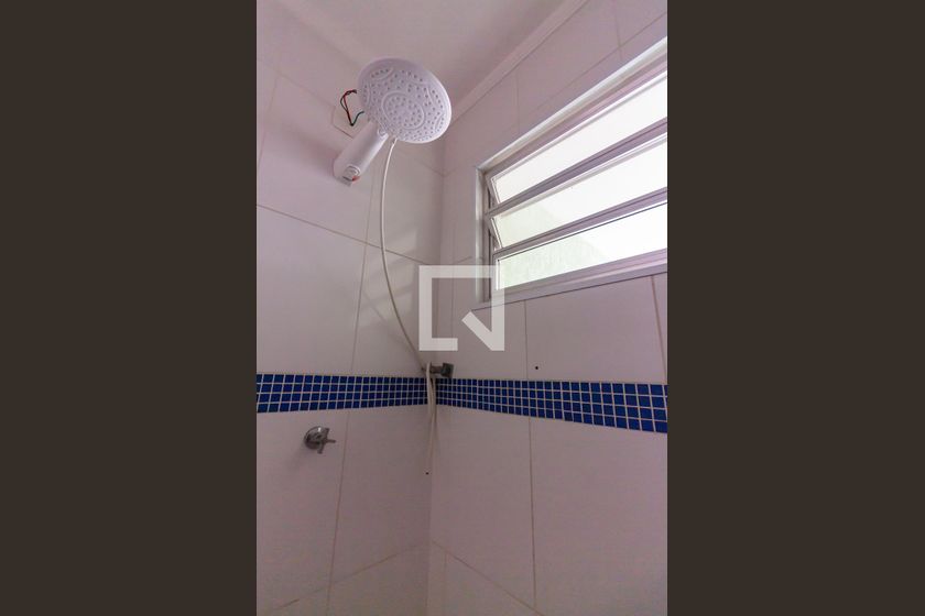 Casa, 2 quartos, 286 m² - Foto 45