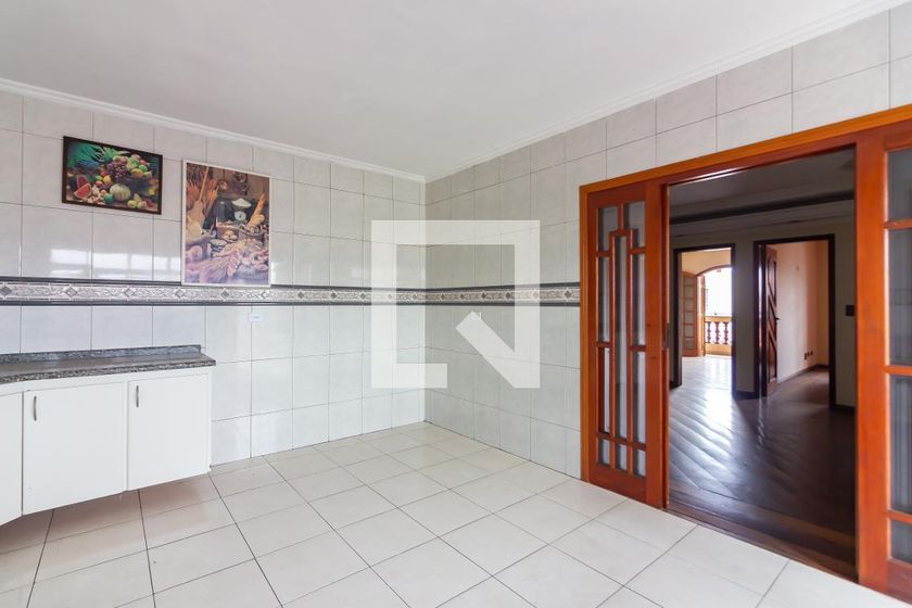 Casa, 2 quartos, 286 m² - Foto 61