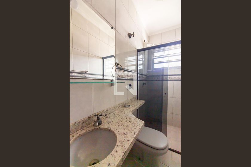Casa, 2 quartos, 286 m² - Foto 51