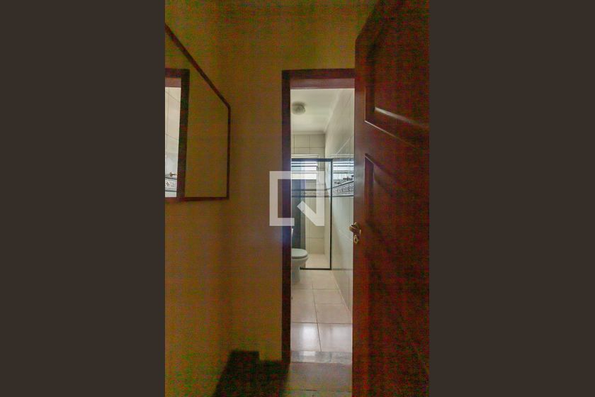 Casa, 2 quartos, 286 m² - Foto 57