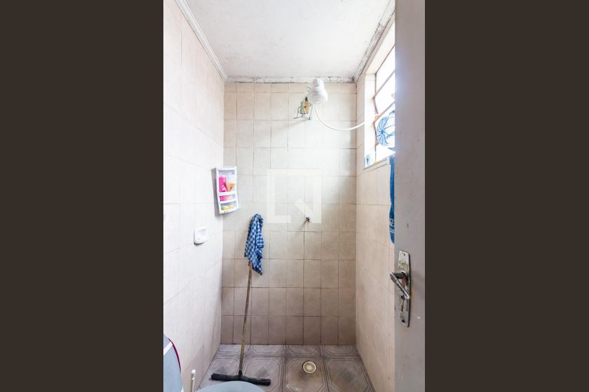 Casa, 2 quartos, 286 m² - Foto 59