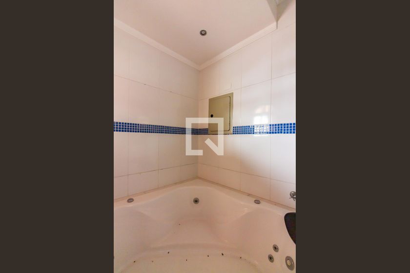 Casa, 2 quartos, 286 m² - Foto 40