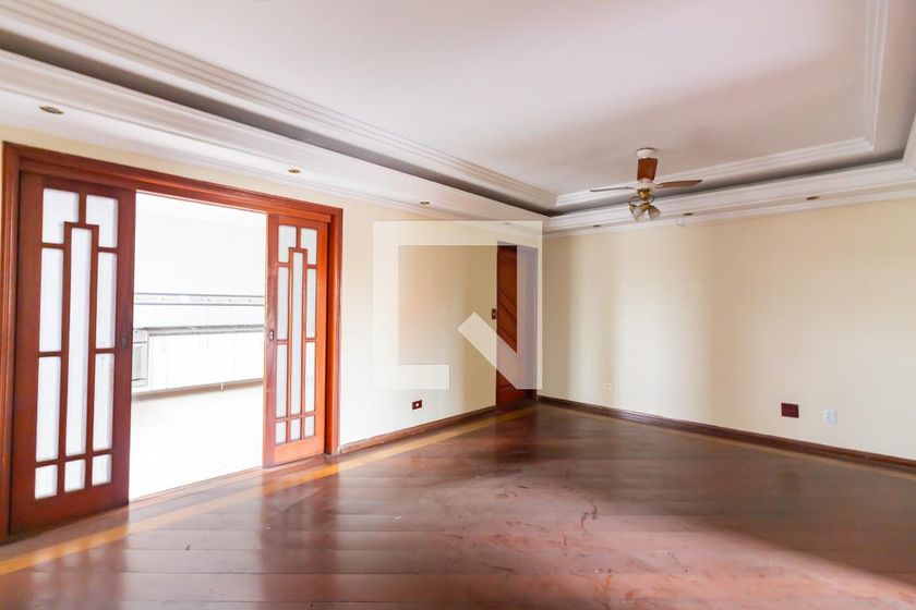 Casa, 2 quartos, 286 m² - Foto 3