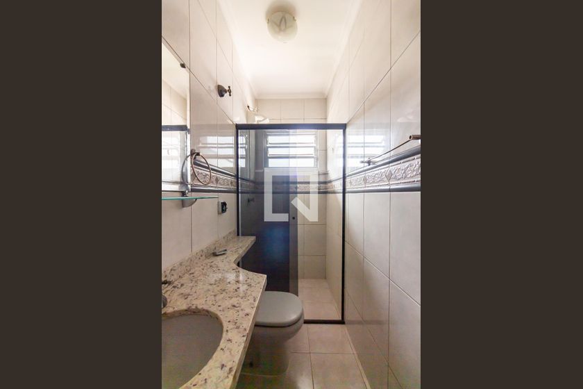Casa, 2 quartos, 286 m² - Foto 49