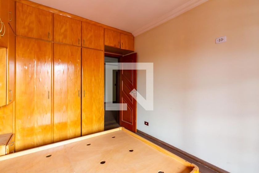 Casa, 2 quartos, 286 m² - Foto 25