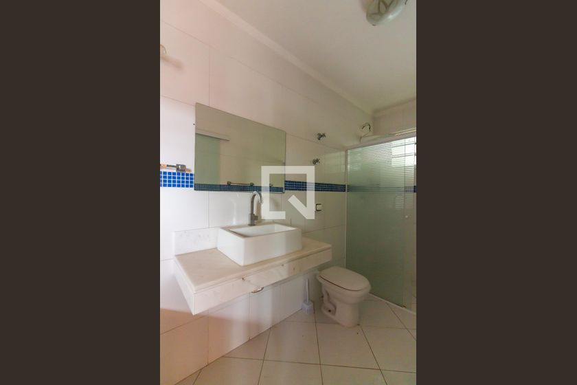 Casa, 2 quartos, 286 m² - Foto 43