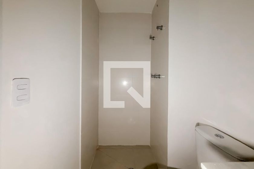 Kitnet-Studio, 24 m² - Foto 33