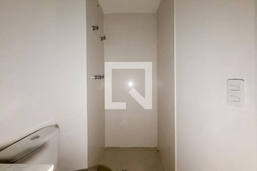 Kitnet-Studio, 23 m² - Foto 33