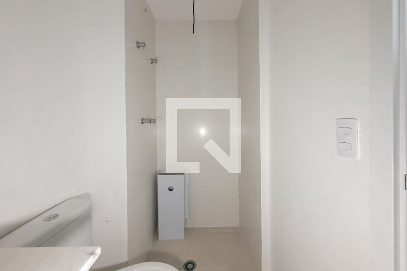 Kitnet-Studio, 24 m² - Foto 19