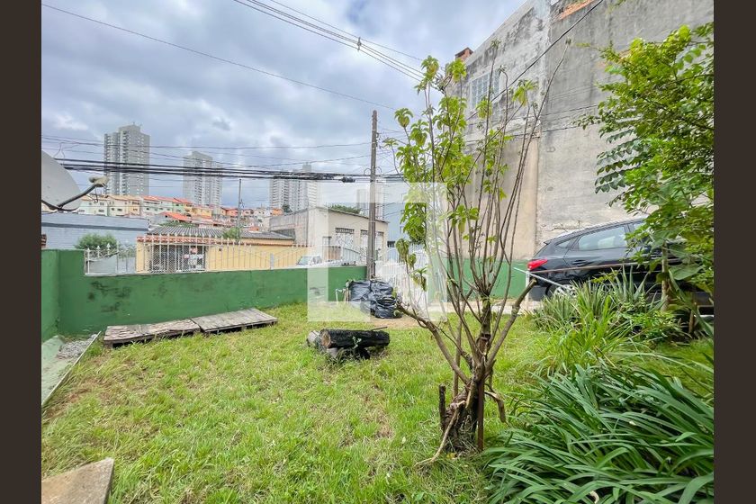 Casa, 3 quartos, 270 m² - Foto 27