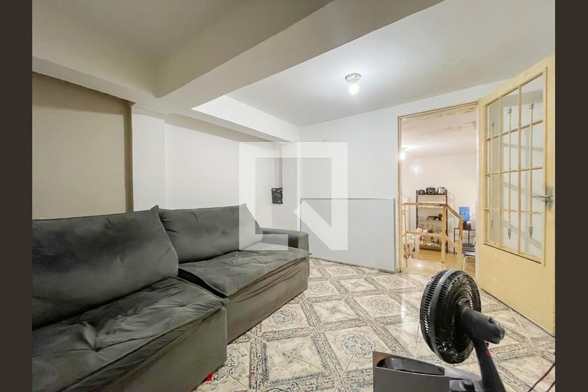 Casa, 3 quartos, 270 m² - Foto 7
