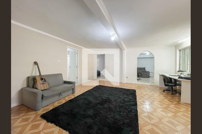 Casa, 3 quartos, 270 m² - Foto 4