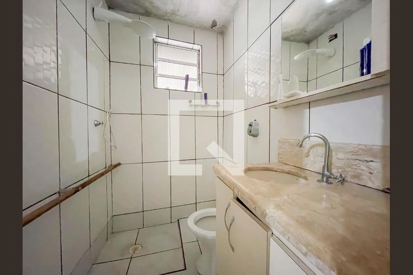 Casa, 3 quartos, 270 m² - Foto 17