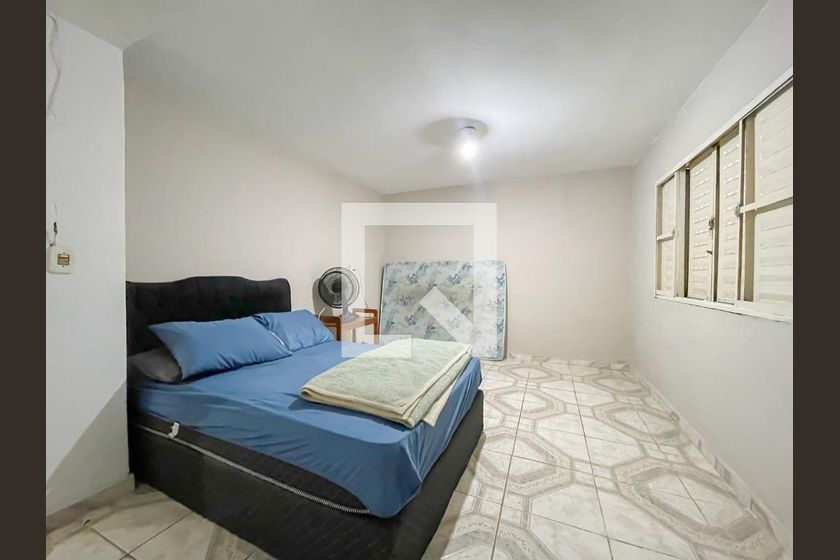 Casa, 3 quartos, 270 m² - Foto 10