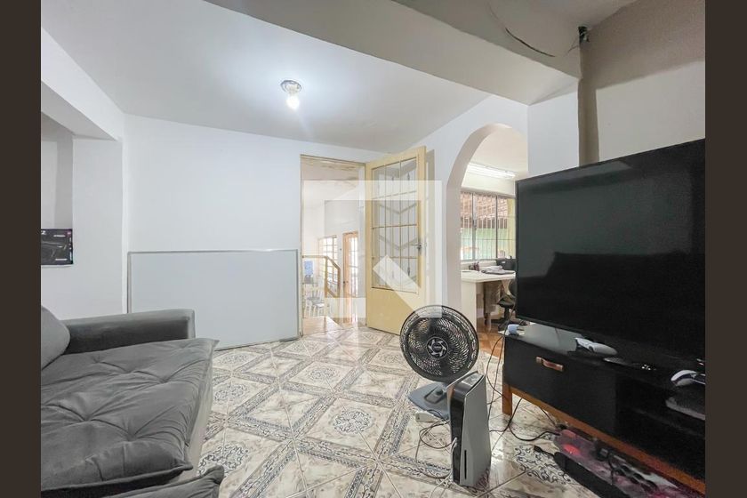Casa, 3 quartos, 270 m² - Foto 8