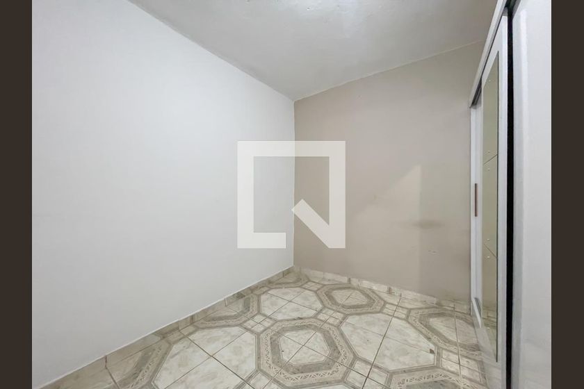 Casa, 3 quartos, 270 m² - Foto 14