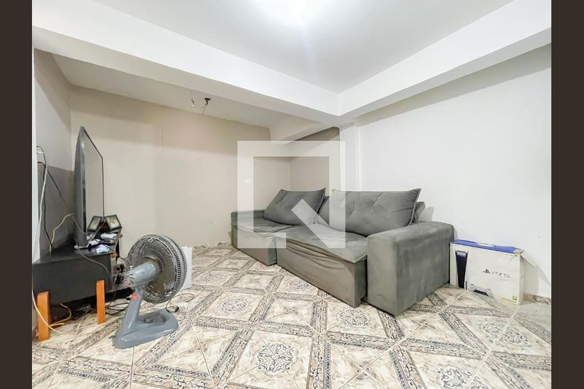 Casa, 3 quartos, 270 m² - Foto 6